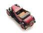 Preview: Ford Model A Roadster Verdeck offen